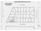 Lot 290/ Ward St, Lawrence NSW 2460