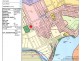 Lot 290/ Ward St, Lawrence NSW 2460