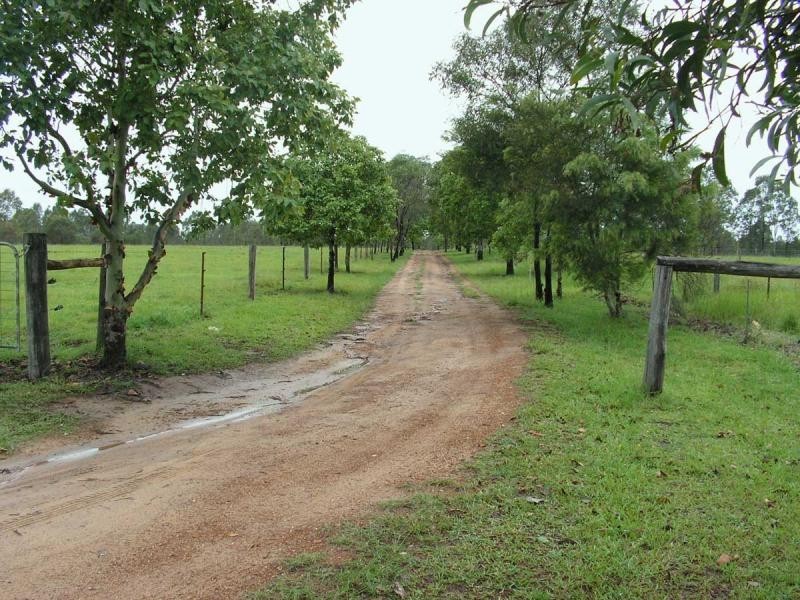 105 Tullymorgan Road, Lawrence NSW 2460