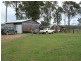 105 Tullymorgan Road, Lawrence NSW 2460