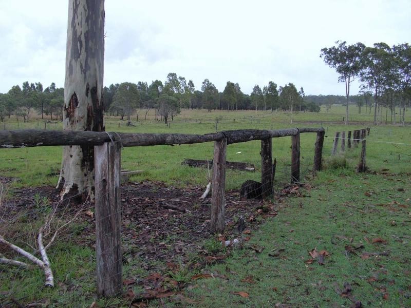 105 Tullymorgan Road, Lawrence NSW 2460