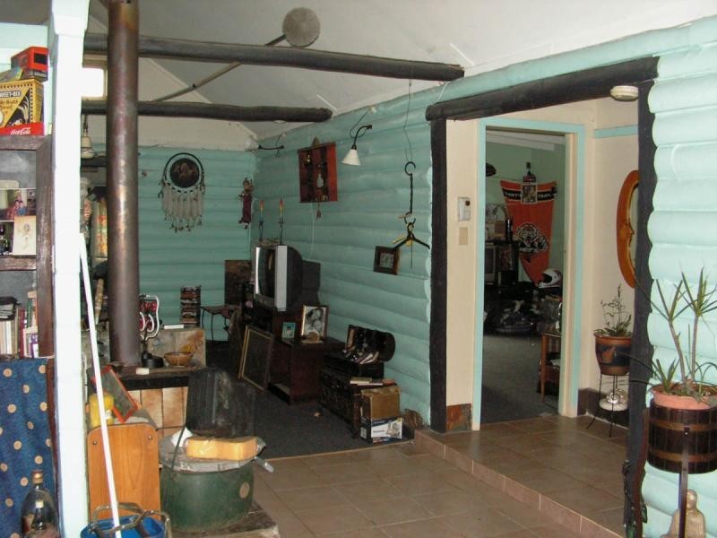 105 Tullymorgan Road, Lawrence NSW 2460