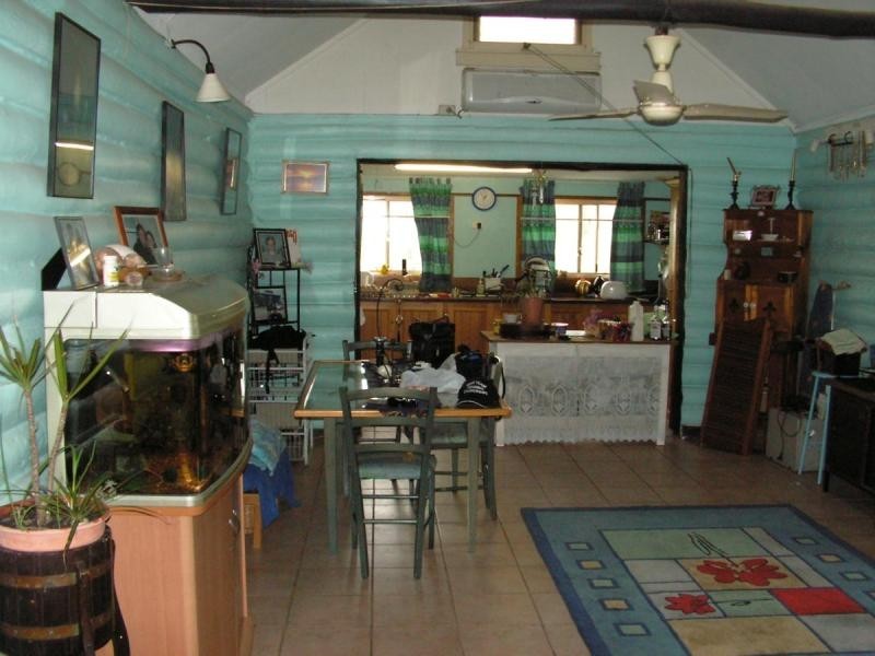 105 Tullymorgan Road, Lawrence NSW 2460