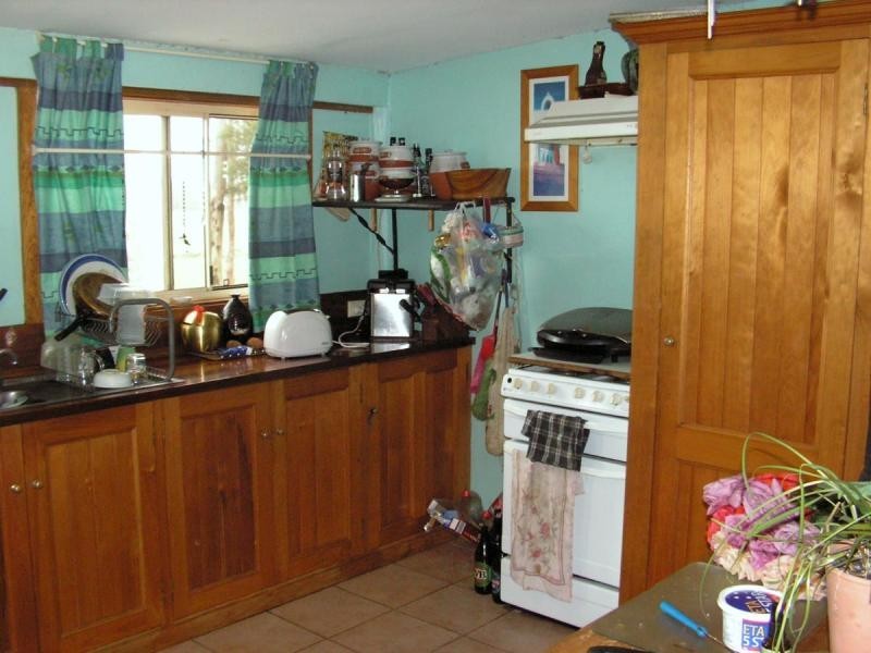 105 Tullymorgan Road, Lawrence NSW 2460