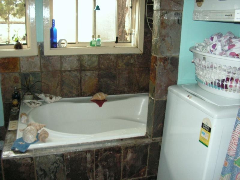 105 Tullymorgan Road, Lawrence NSW 2460