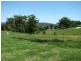 Lot 23/ Highland Ridge, Maclean NSW 2463