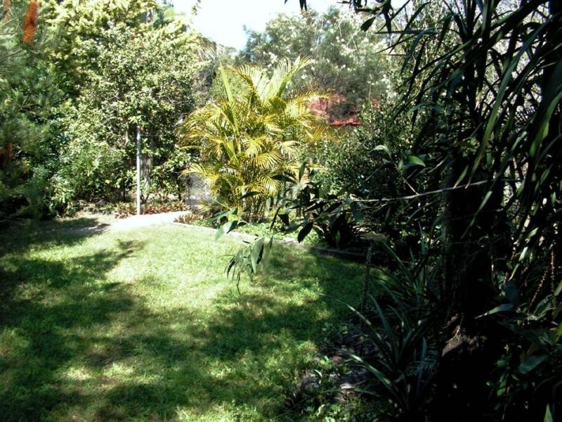 11 Middle Street, Woombah NSW 2469