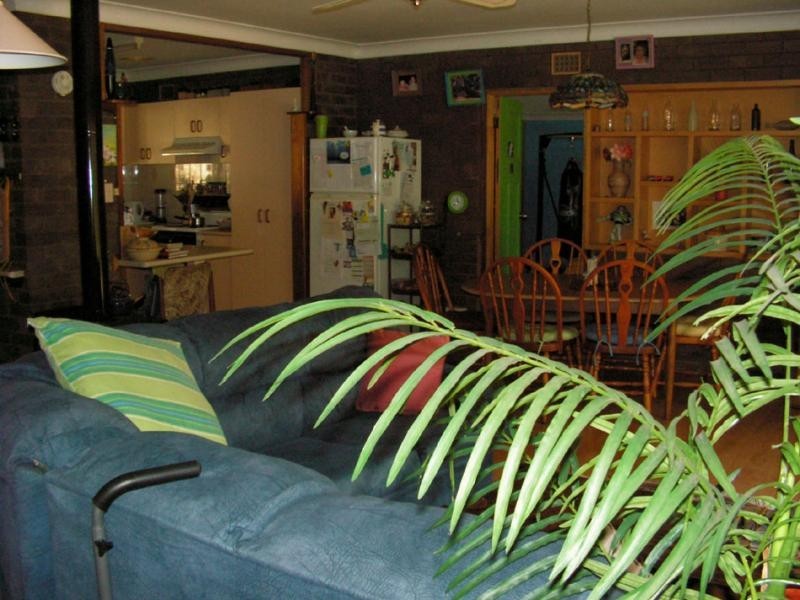 11 Middle Street, Woombah NSW 2469