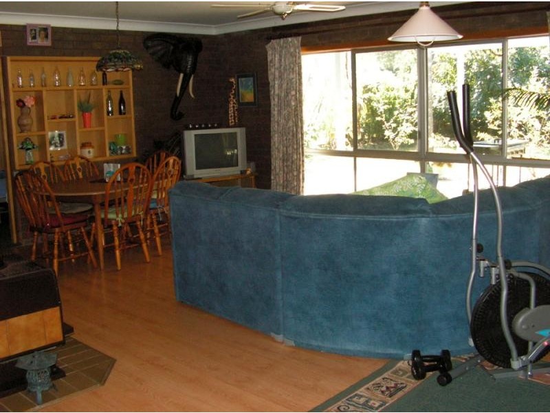 11 Middle Street, Woombah NSW 2469