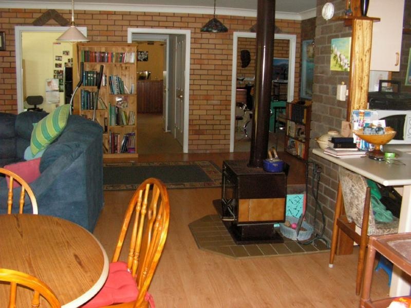 11 Middle Street, Woombah NSW 2469