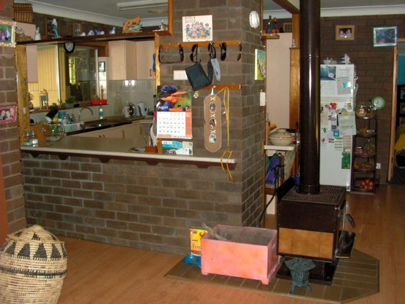 11 Middle Street, Woombah NSW 2469