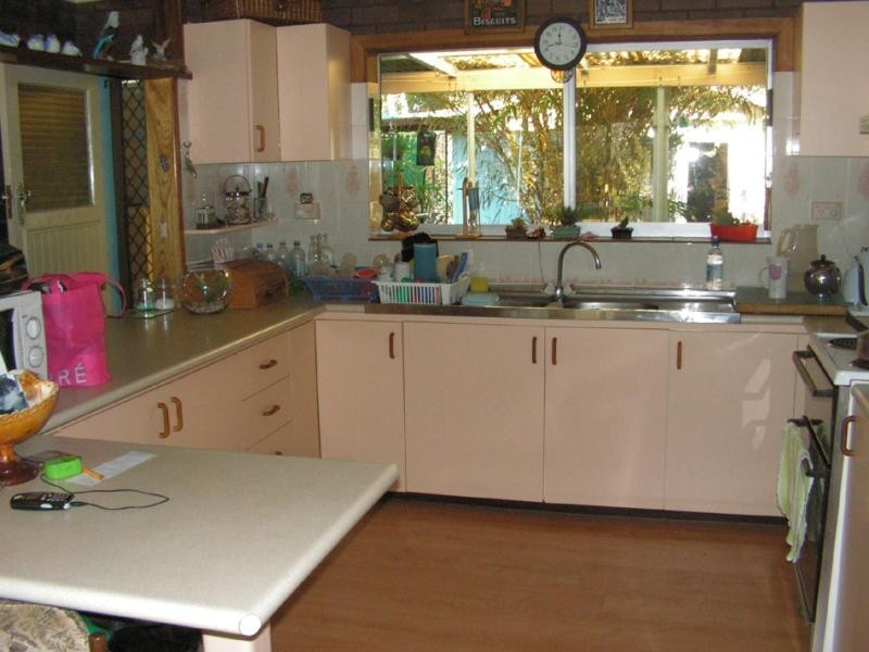 11 Middle Street, Woombah NSW 2469