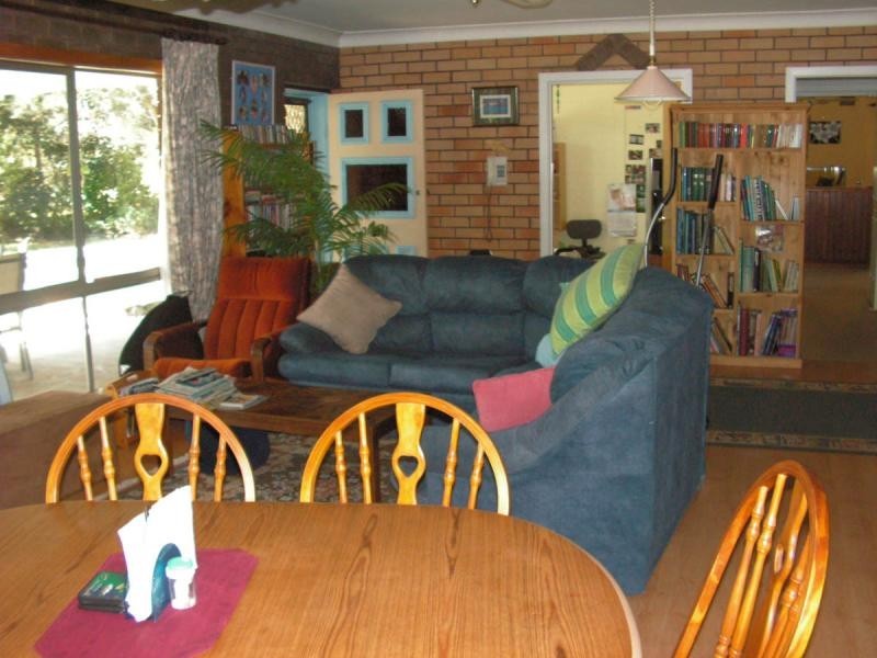 11 Middle Street, Woombah NSW 2469