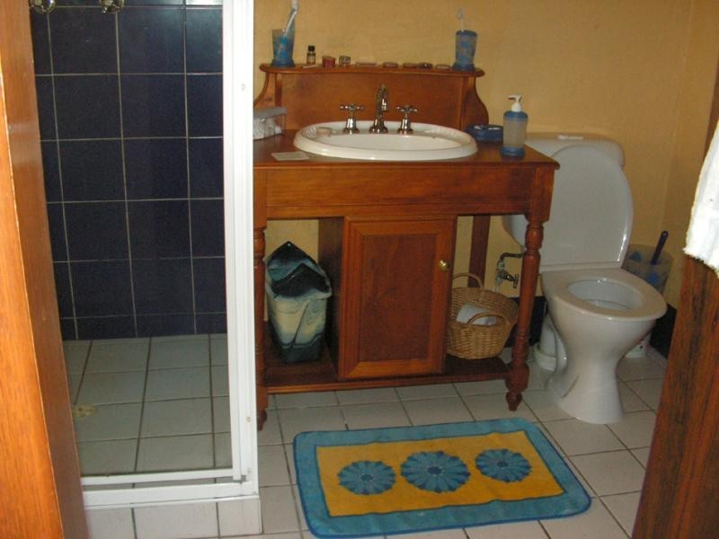 11 Middle Street, Woombah NSW 2469