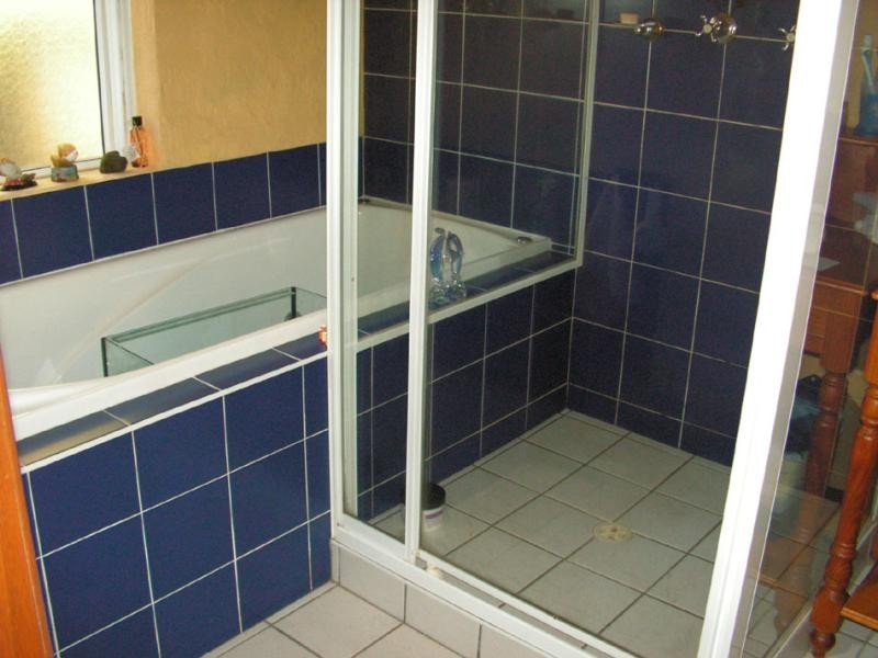 11 Middle Street, Woombah NSW 2469