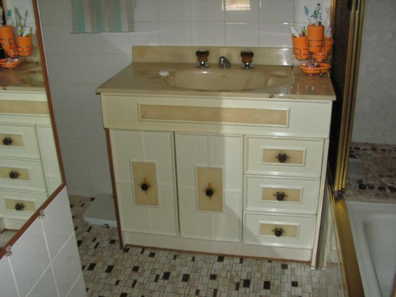 11 Middle Street, Woombah NSW 2469