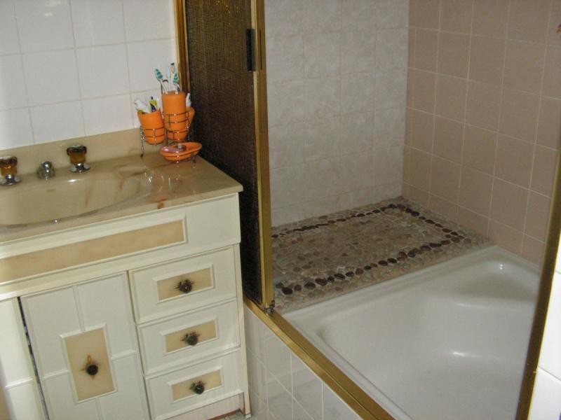 11 Middle Street, Woombah NSW 2469