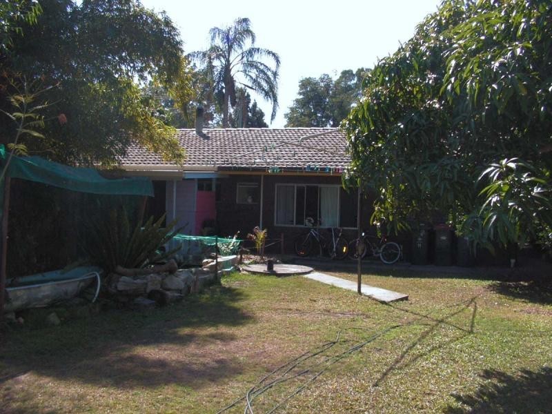 11 Middle Street, Woombah NSW 2469