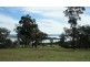 Lot 51/ Patemans Road, Ashby NSW 2463