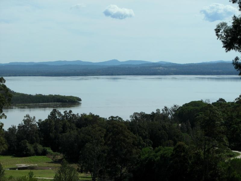 Lot 51/ Patemans Road, Ashby NSW 2463