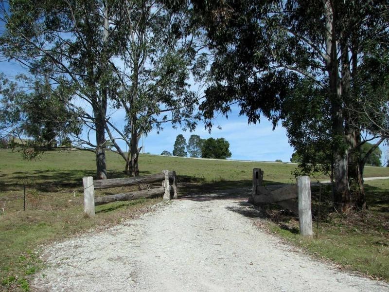 Lot 51/ Patemans Road, Ashby NSW 2463