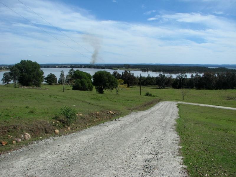 Lot 51/ Patemans Road, Ashby NSW 2463