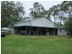 Lot 4/ Red Hill Road, Brushgrove NSW 2460