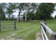 Lot 4/ Red Hill Road, Brushgrove NSW 2460