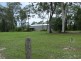 Lot 4/ Red Hill Road, Brushgrove NSW 2460