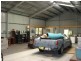 Lot 4/ Red Hill Road, Brushgrove NSW 2460