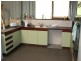 Lot 4/ Red Hill Road, Brushgrove NSW 2460