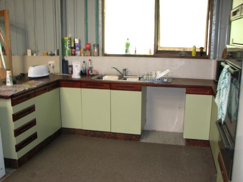 Lot 4/ Red Hill Road, Brushgrove NSW 2460