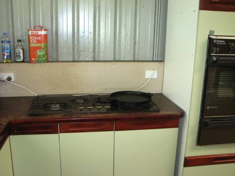 Lot 4/ Red Hill Road, Brushgrove NSW 2460