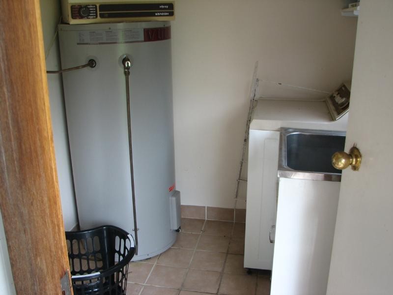 Lot 4/ Red Hill Road, Brushgrove NSW 2460