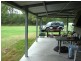 Lot 4/ Red Hill Road, Brushgrove NSW 2460