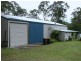 Lot 4/ Red Hill Road, Brushgrove NSW 2460