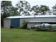 Lot 4/ Red Hill Road, Brushgrove NSW 2460