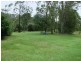 Lot 4/ Red Hill Road, Brushgrove NSW 2460
