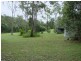 Lot 4/ Red Hill Road, Brushgrove NSW 2460