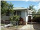 5 Rush Lane, Maclean NSW 2463