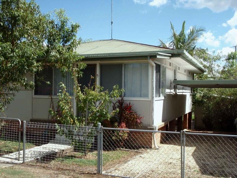 5 Rush Lane, Maclean NSW 2463