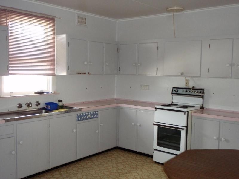 5 Rush Lane, Maclean NSW 2463