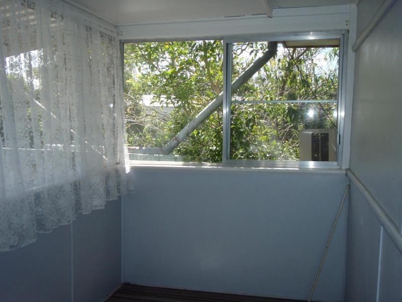 5 Rush Lane, Maclean NSW 2463