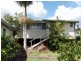 5 Rush Lane, Maclean NSW 2463