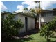 5 Rush Lane, Maclean NSW 2463