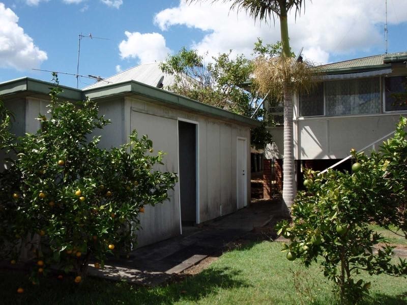 5 Rush Lane, Maclean NSW 2463