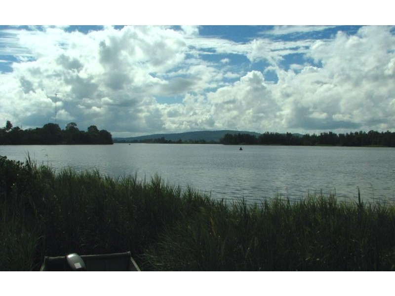 14 Grafton Street, Lawrence NSW 2460