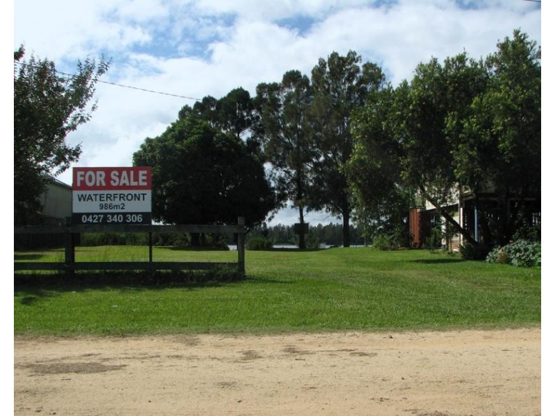 14 Grafton Street, Lawrence NSW 2460