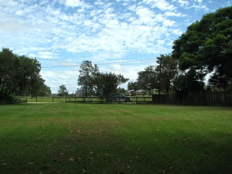 14 Grafton Street, Lawrence NSW 2460