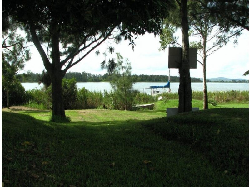 14 Grafton Street, Lawrence NSW 2460